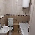 Stan Na Dan Appartement Banja Luka