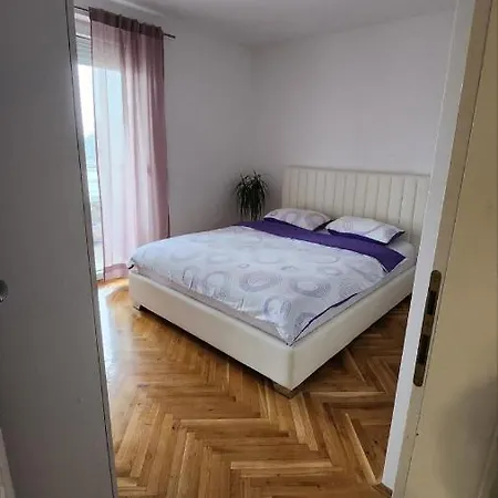 Stan Na Dan Banyaluka