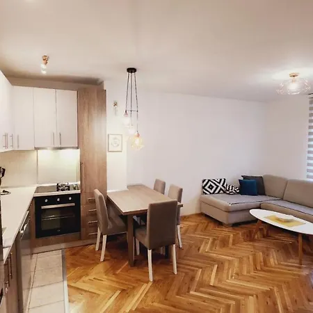 Stan Na Dan * Banja Luka