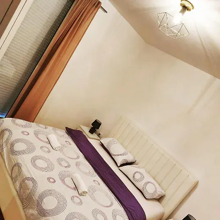 Stan Na Dan Banja Luka