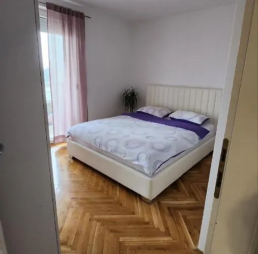 Stan Na Dan Banyaluka